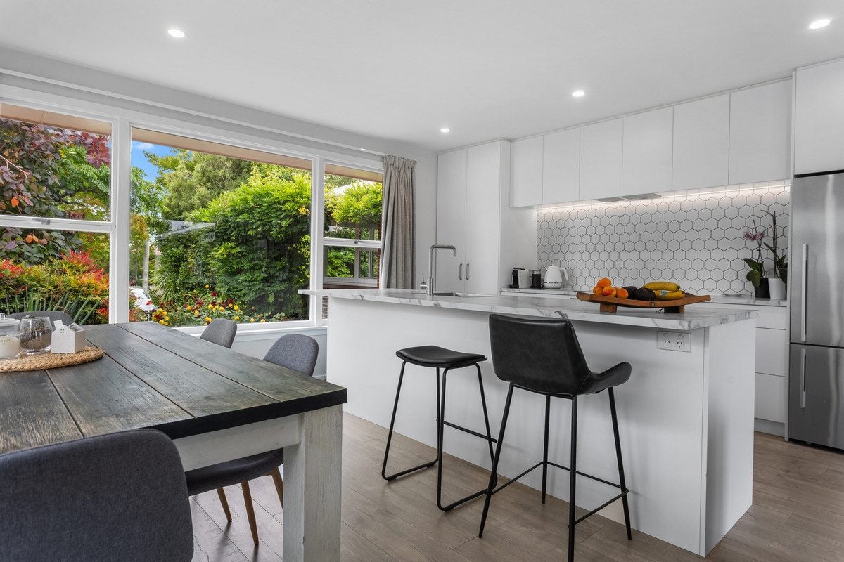 11 Kingrove Street, Bishopdale, Christchurch - Carousel 2