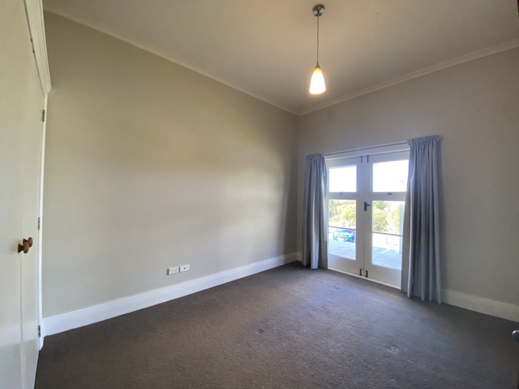 972 Kaipara Flats Road, Kaipara Flats, Warkworth - Carousel 7
