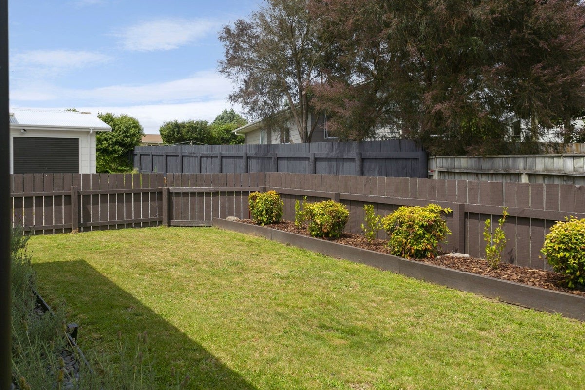 2/217 Rifle Range Road, Tauhara, Taupo - Carousel 14