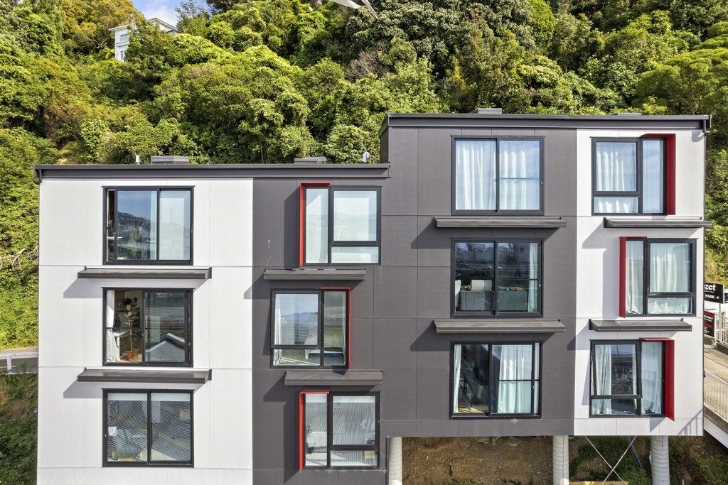 3/20 Sar Street, Pipitea, Wellington - Carousel 18