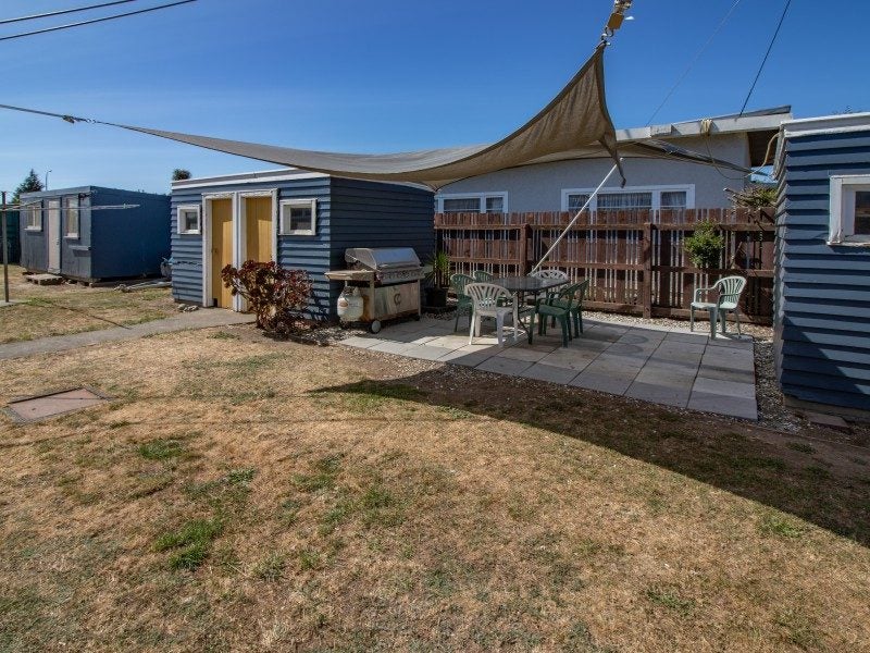 1 Renwick Street, Seddon - Carousel 2