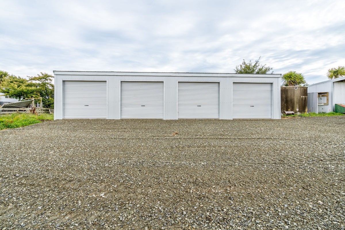 244 Fairweather Road, Mill Road, Invercargill - Carousel 2