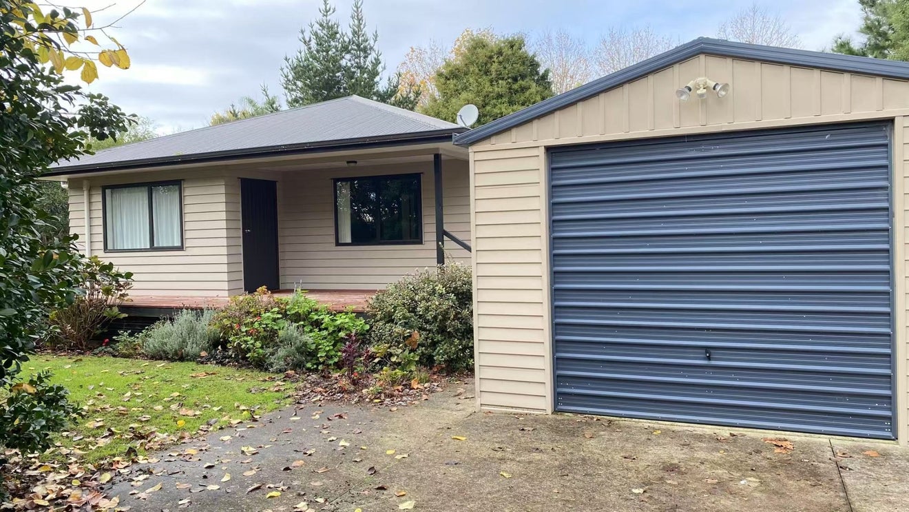 281A Linwood Road, Karaka, Papakura - Carousel 2