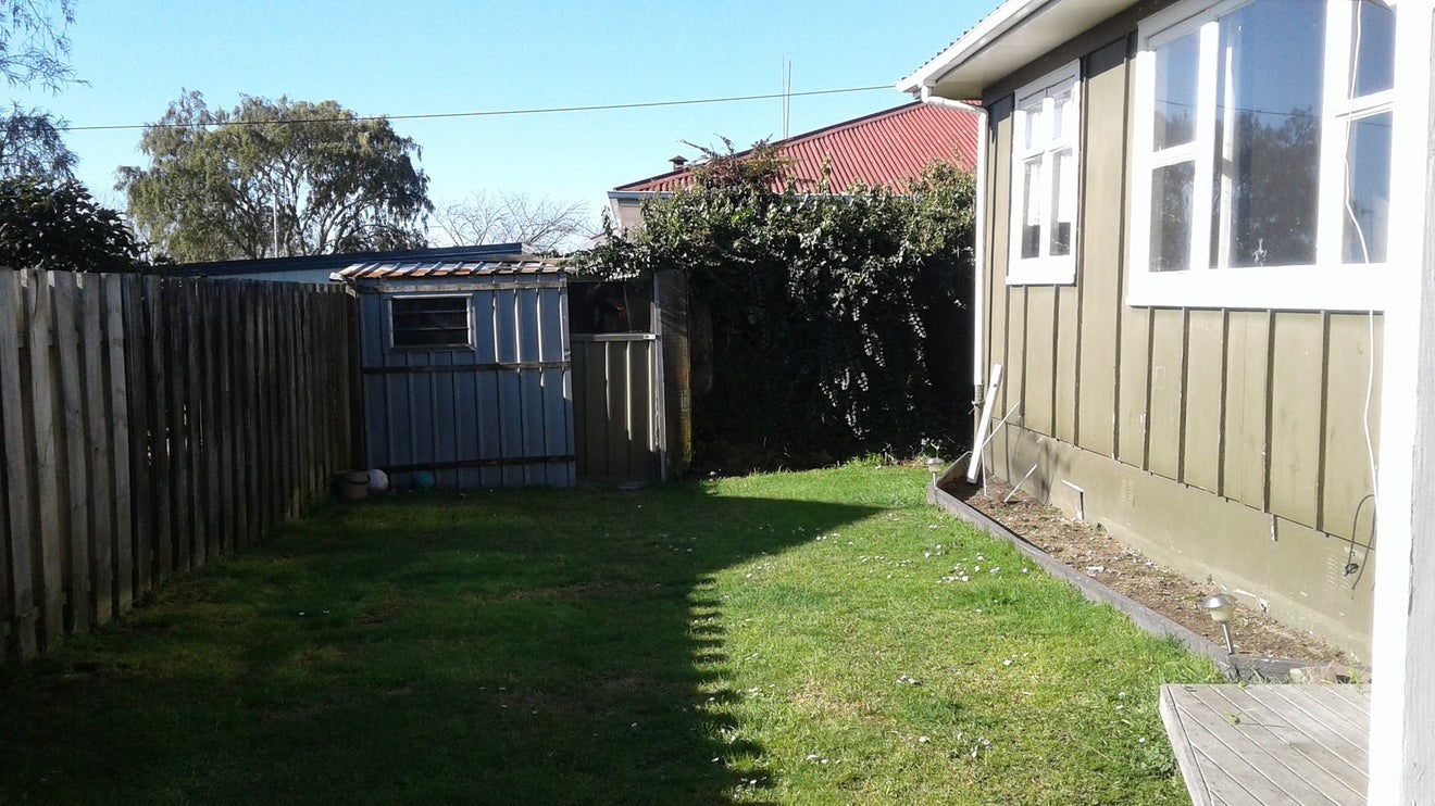 351 Sunset Road, Sunnybrook, Rotorua - Carousel 2