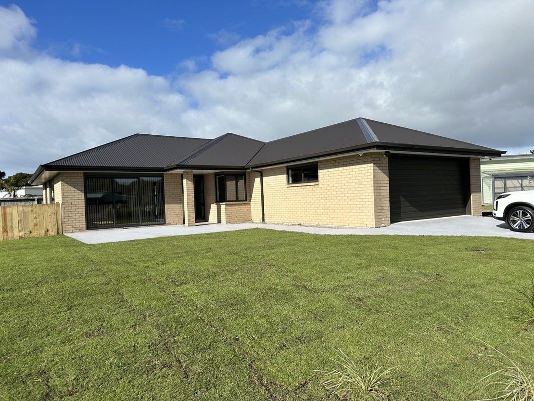 79 Ata-Mahina Way, RUAKAKA, Ruakaka - Carousel 1