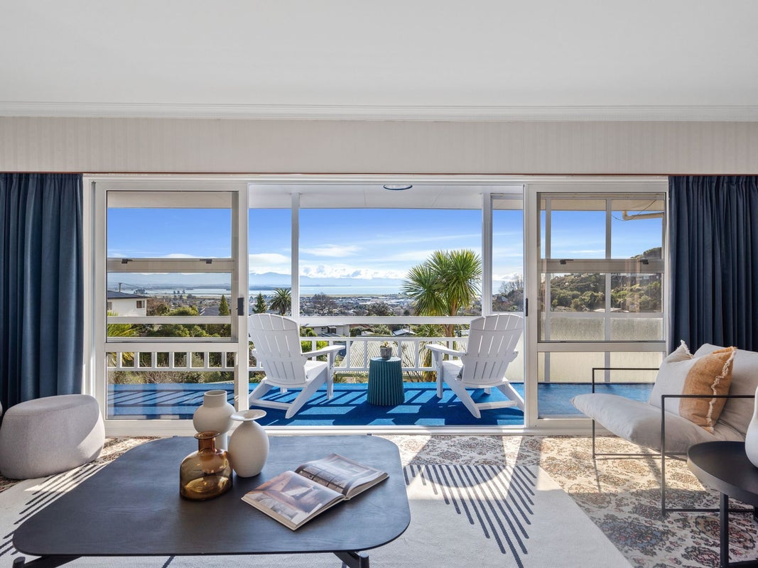 78 Arapiki Road, Stoke, Nelson, Nelson / Tasman - Carousel 2