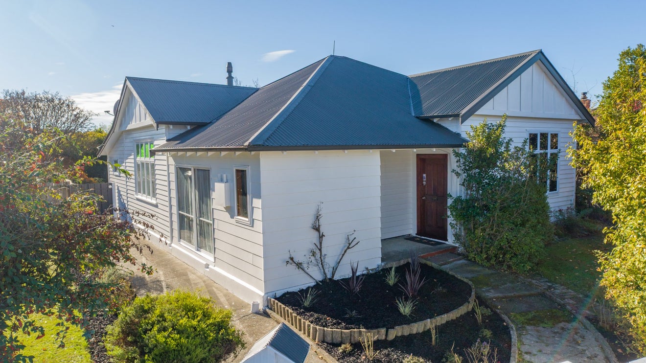 131 Selwyn Street, Waimataitai, Timaru - Carousel 2