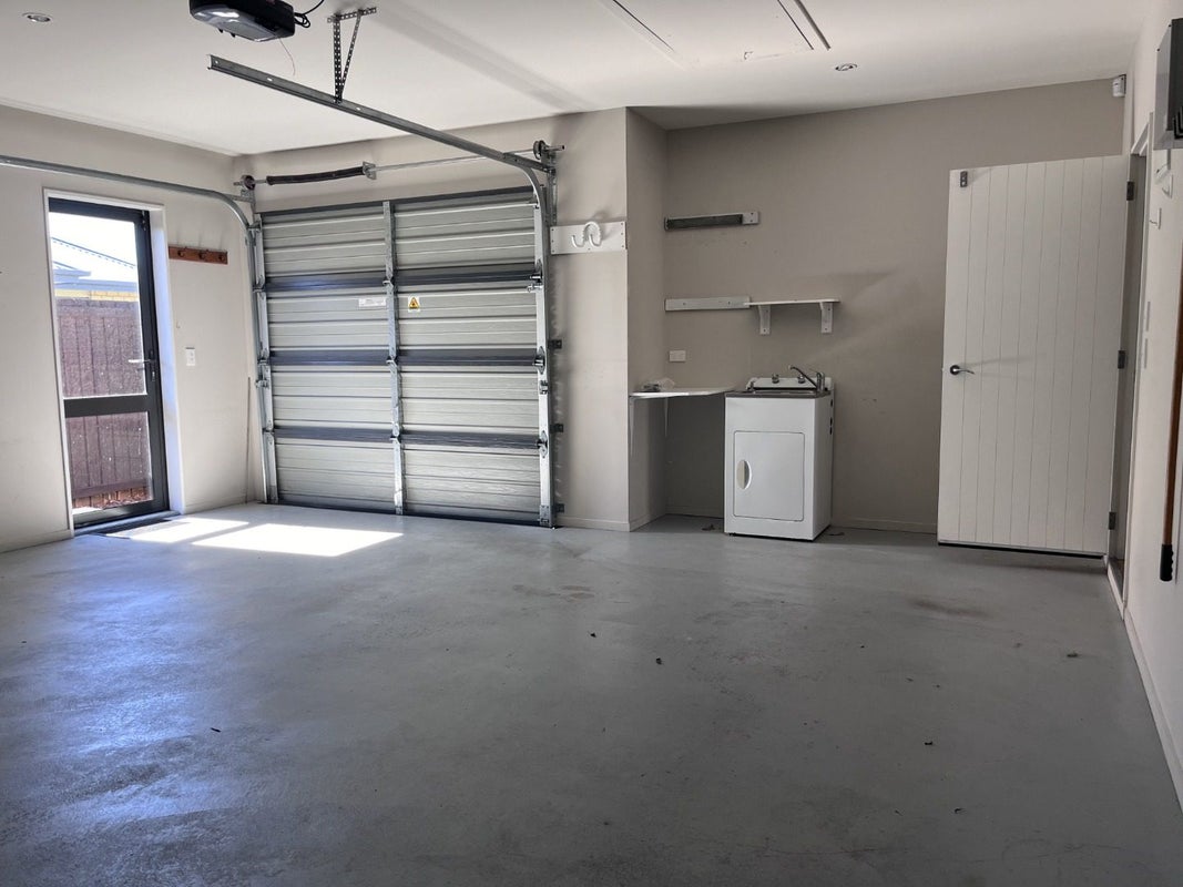 9 Taiwhenua Street, Rangiora, Rangiora - Carousel 18