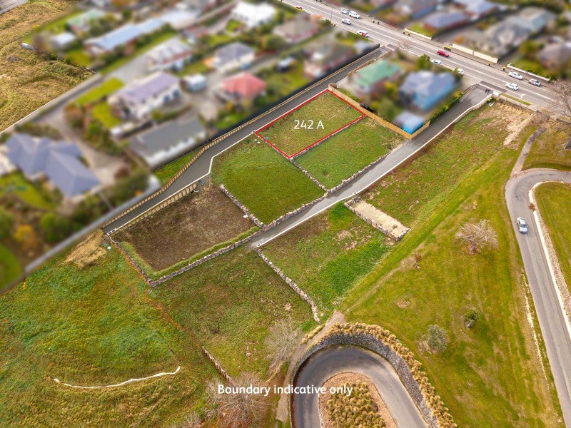 242A Otipua Road, Highfield, Timaru - Carousel 2