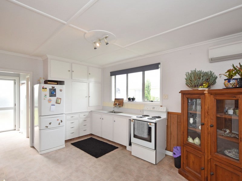 159 Paterson Street, Grasmere, Invercargill - Carousel 2