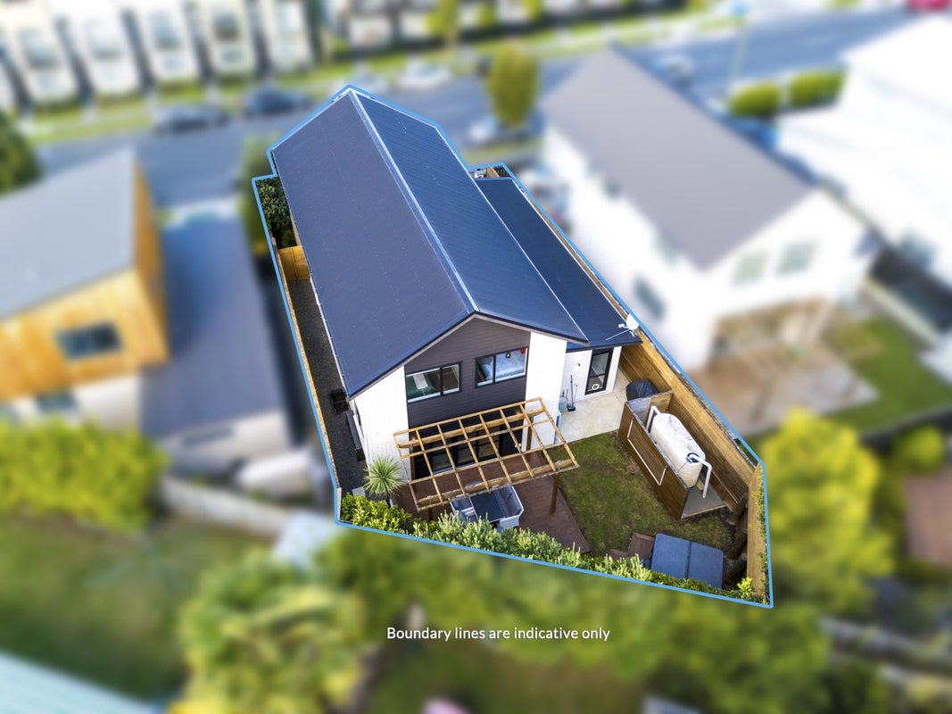 23B Westgate Drive, Westgate, Auckland - Carousel 30