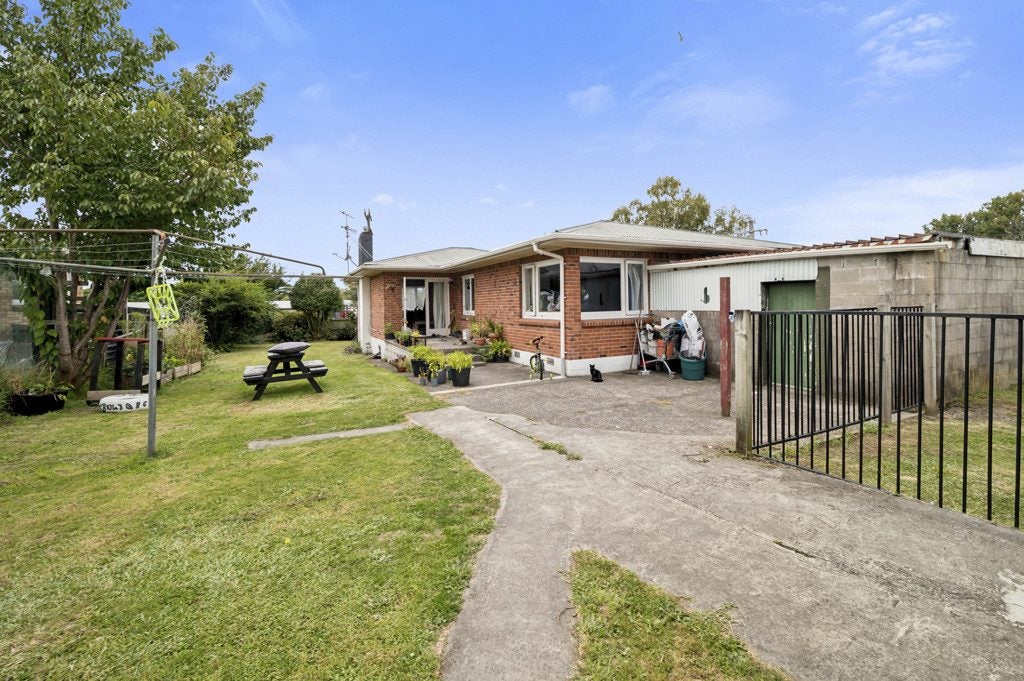 41 Kea Street, Selwyn Heights, Rotorua - Carousel 1