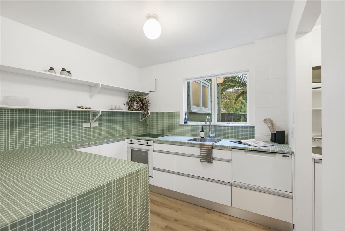 4/158 Hendon Avenue, Owairaka, Auckland - Carousel 2