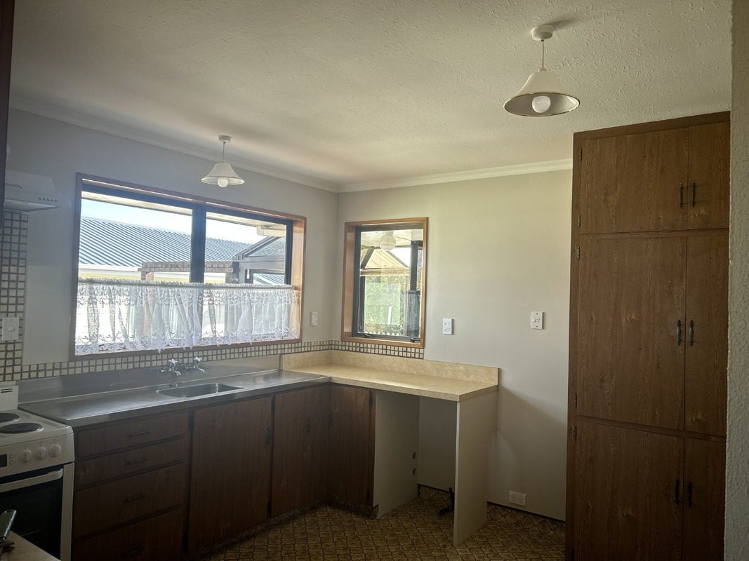 3363 State Highway 7, AHAURA, TOTARA FLAT - Carousel 2