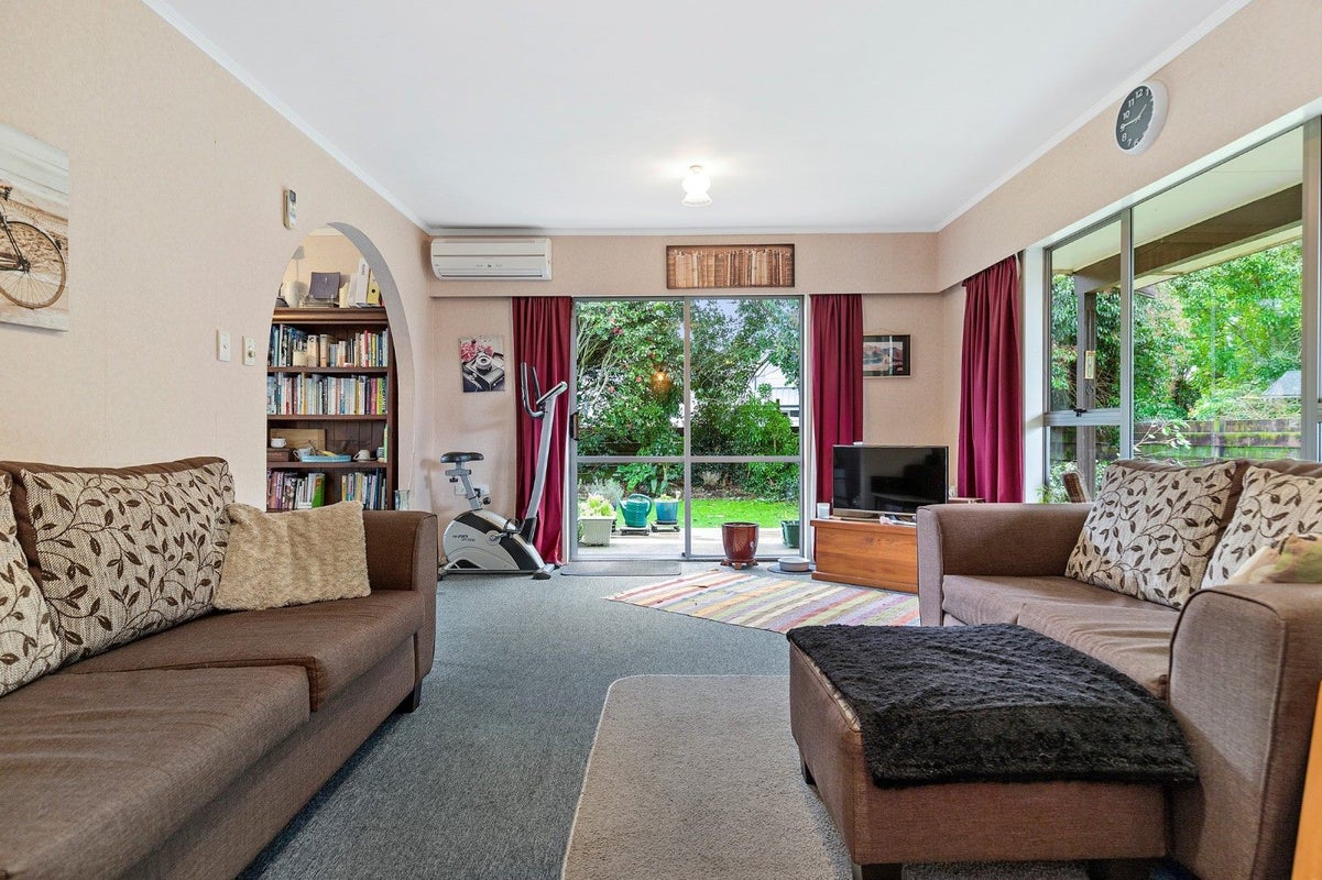 662A Horotiu Road, Te Kowhai, Hamilton - Carousel 2