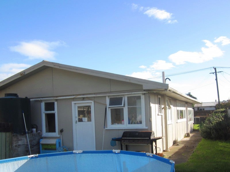 168 Park Avenue, Waitarere Beach, Levin - Carousel 11