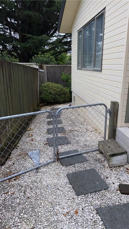 24B Linley Terrace, Judea, Tauranga - Carousel 9