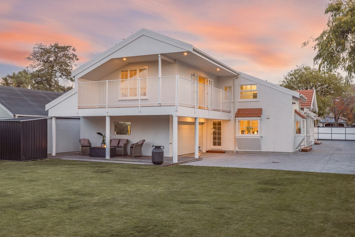46 Francis Avenue, Mairehau, Christchurch - Carousel 2