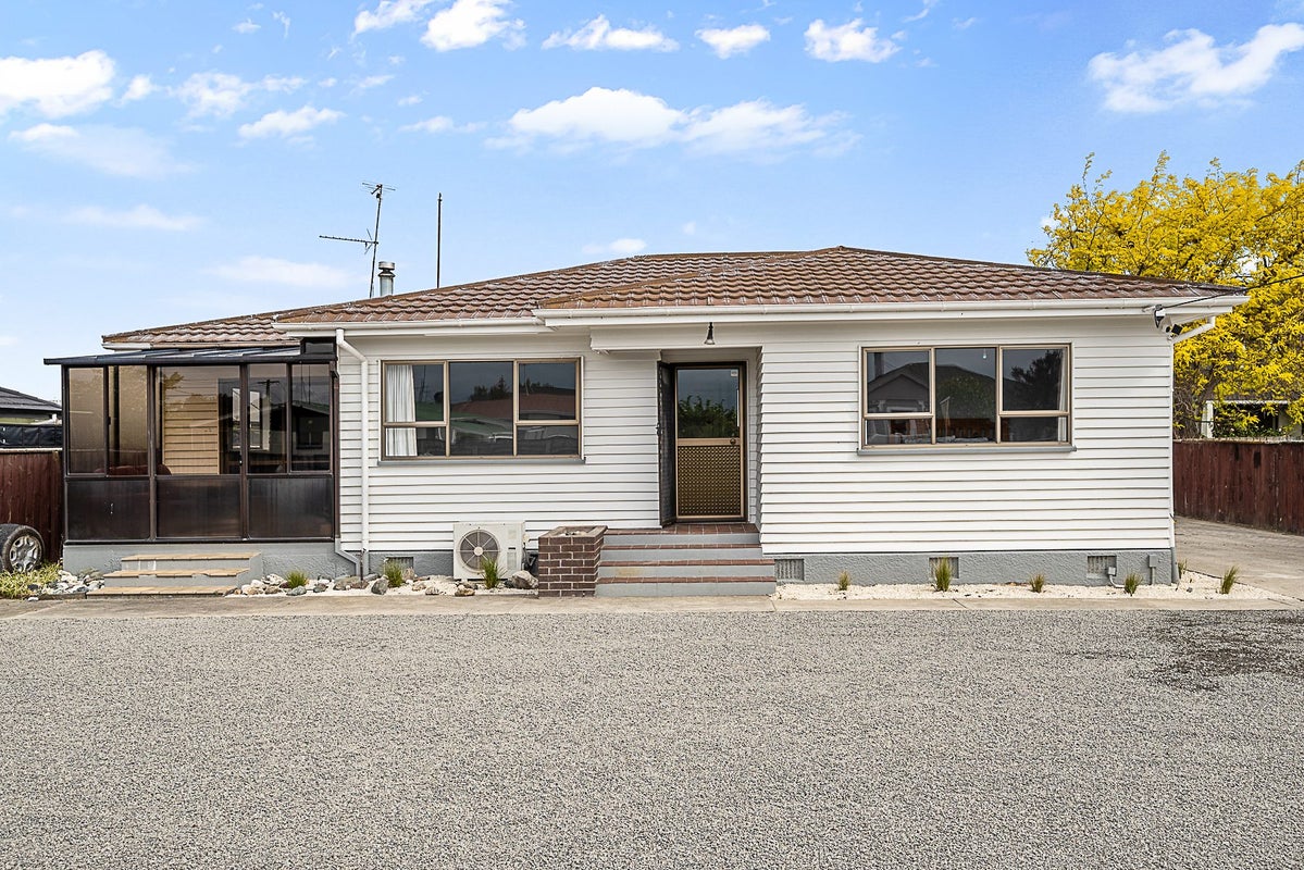 9 Parker Street, Mayfield, Blenheim - Carousel 29