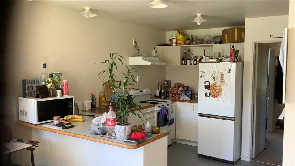 24 Gill Lane, Te Puna, Tauranga - Carousel 2