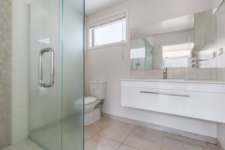 28 Scoria Close, Pyes Pa, Tauranga - Carousel 11
