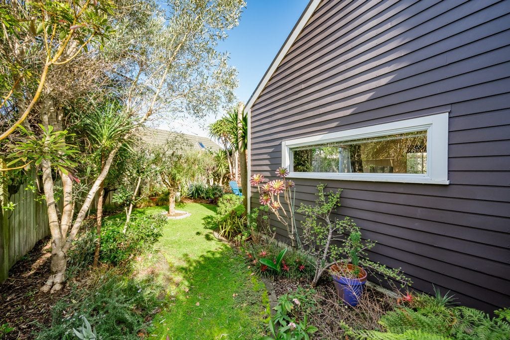 18B Monarch Place, Paraparaumu Beach, Paraparaumu - Carousel 32