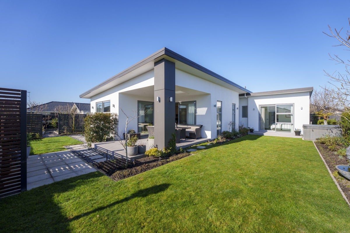 84 Tauhinu Avenue, Lincoln, Lincoln - Carousel 1