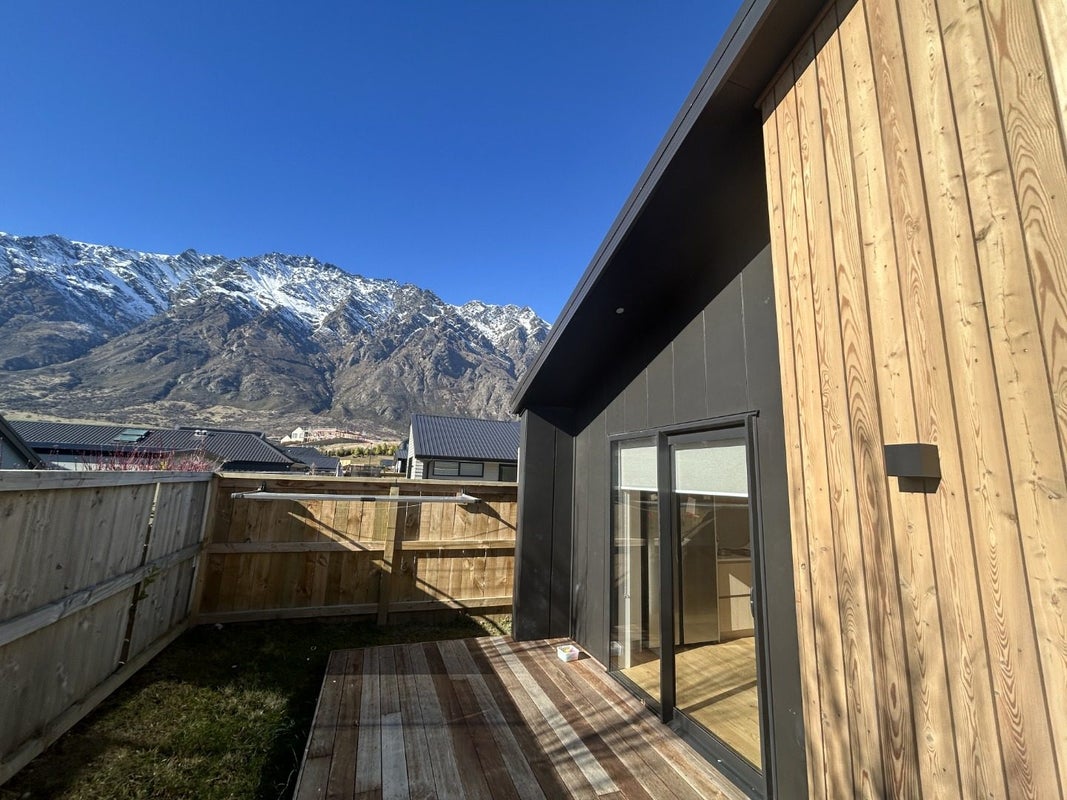 8 Corriedale Road, Jacks Point, Queenstown - Carousel 2