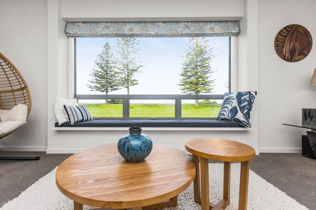 124B Te Awa Avenue, Te Awa, Napier - Carousel 2