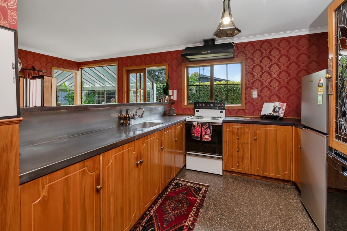47 Kotare Crescent, Maunu, Whangarei - Carousel 2