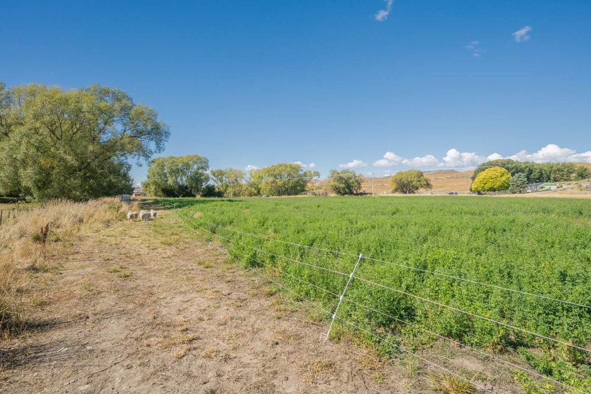 0 Ida Valley Road, Ophir, Omakau - Carousel 2
