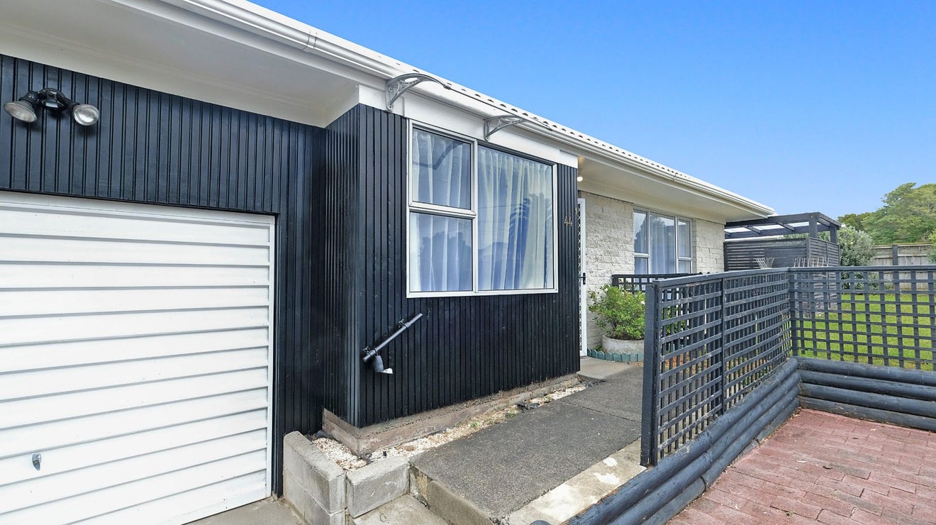 1/44 Bertrand Road, Mount Wellington, Auckland - Carousel 2