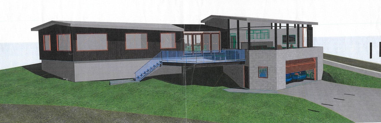97 Moncks Spur Road, Redcliffs, Christchurch - Carousel 11