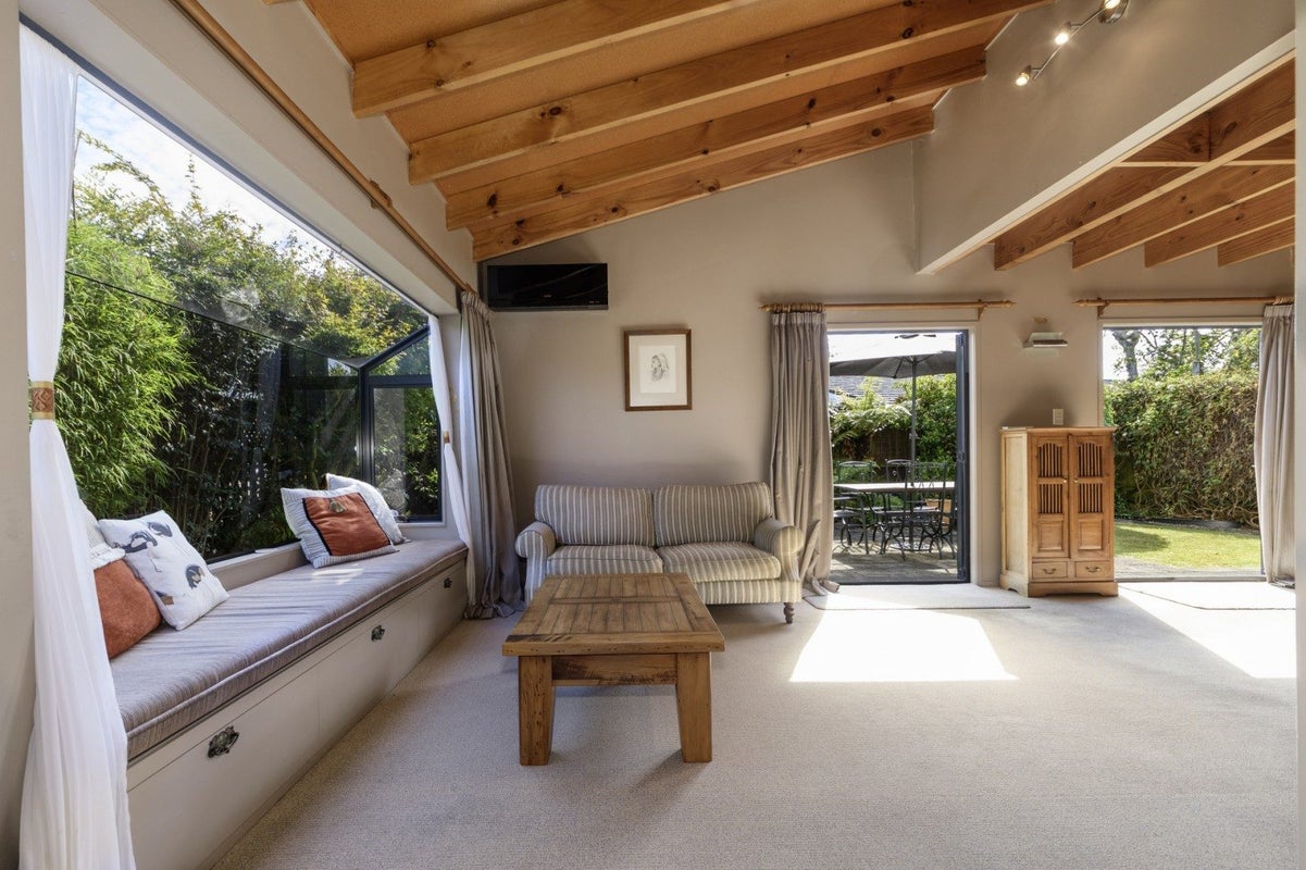 149B Kings Avenue, Matua, Tauranga - Carousel 2