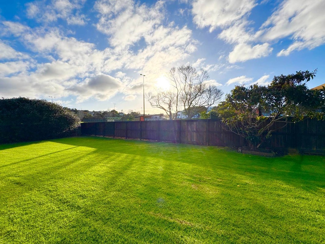 3/44 Michaels Avenue, Ellerslie, Auckland - Carousel 6