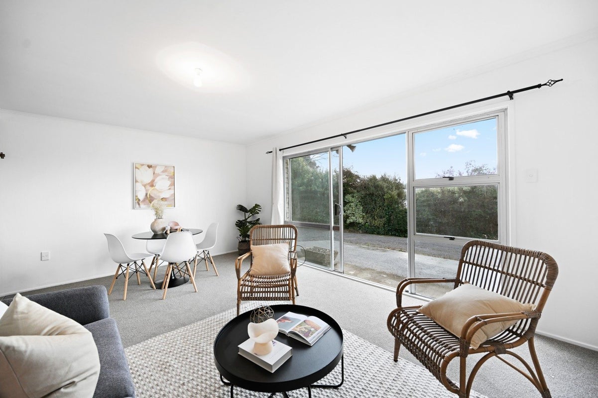 12B Hazelwood Avenue, Dinsdale, Hamilton - Carousel 2