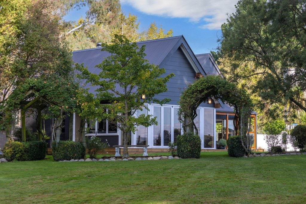 53 Pittville Street, Loburn, Rangiora - Carousel 1