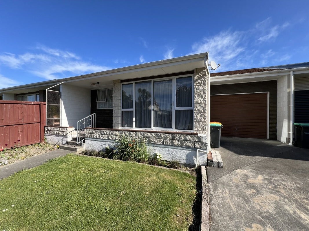 3/80 Charles Street, Waltham, Christchurch - Carousel 1