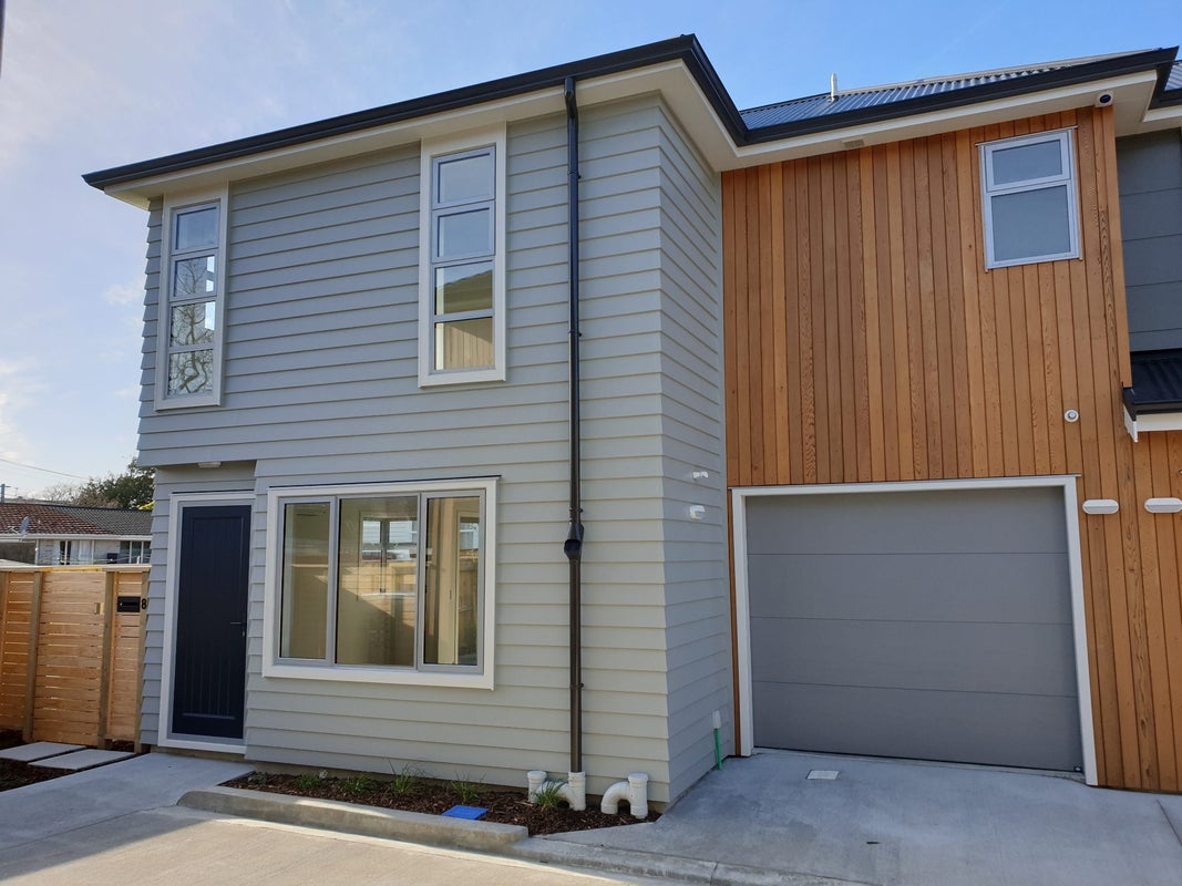 8 Rose Way, Hutt Central, Lower Hutt - Carousel 9