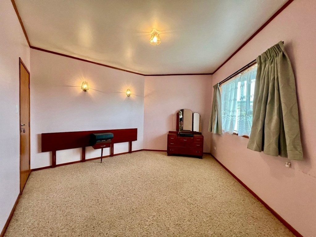 62 Francis Curtis Avenue, Blockhouse Bay, Auckland - Carousel 27