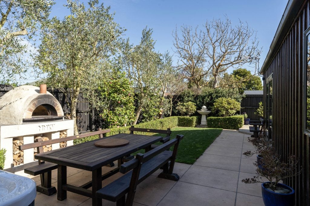 36A Richards Avenue, Papanui, Christchurch - Carousel 1