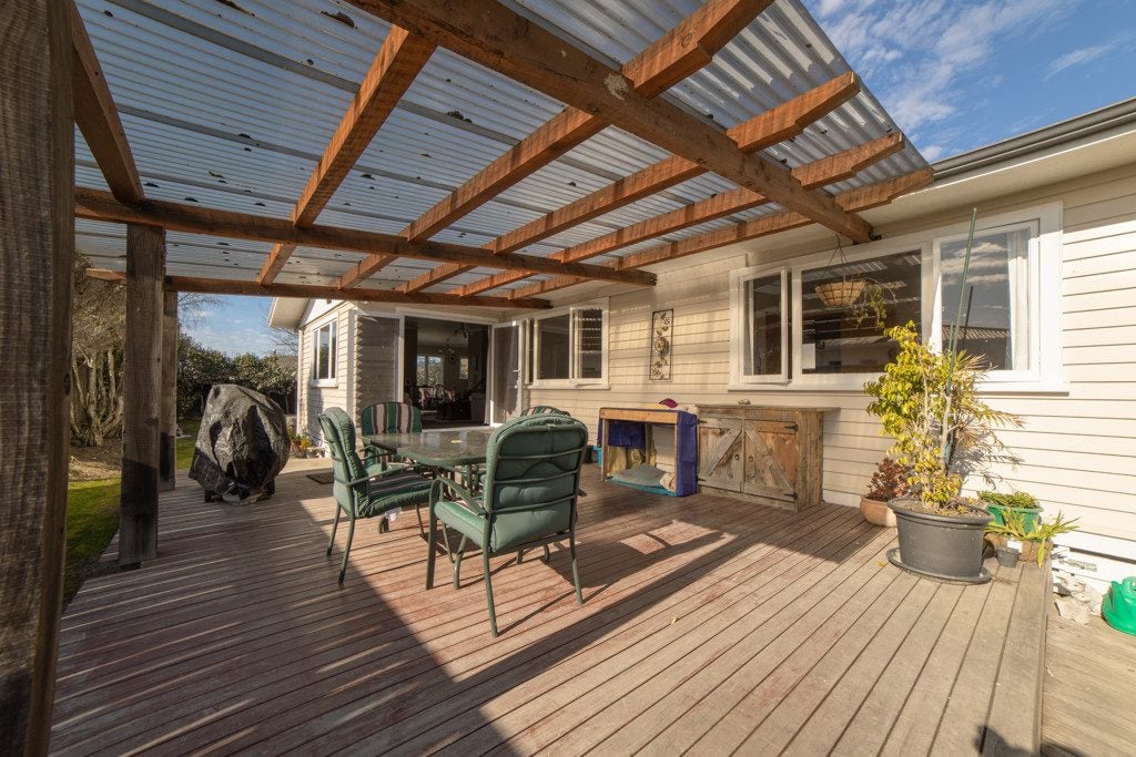64 Bateup Road, Richmond - Carousel 2