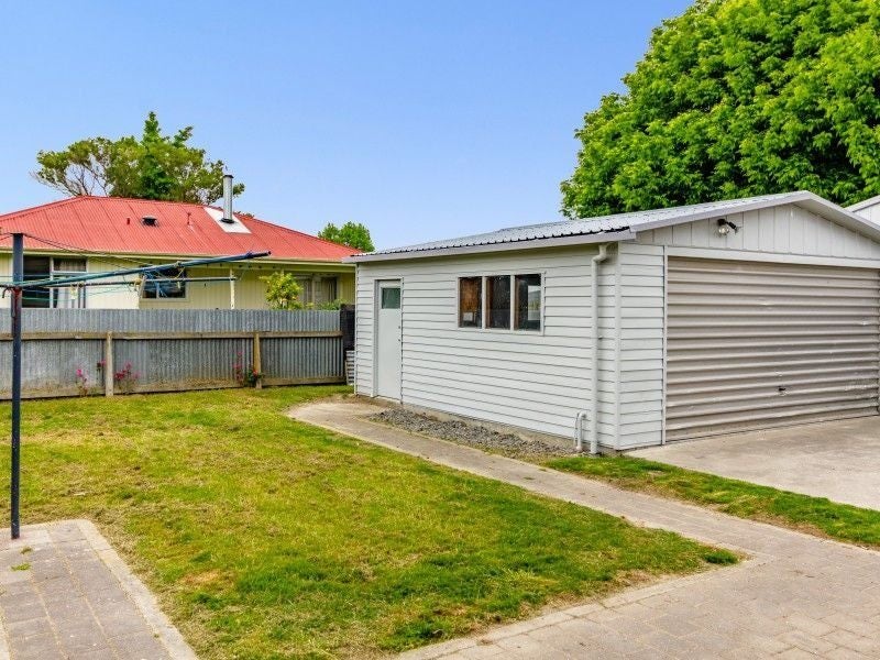 60 Douglas Mclean Avenue, Marewa, Napier - Carousel 14