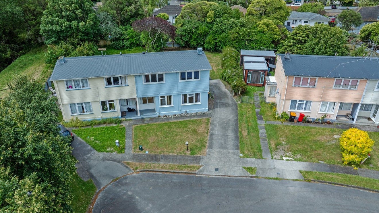 8 Renfrew Place, Highbury, Palmerston North - Carousel 2