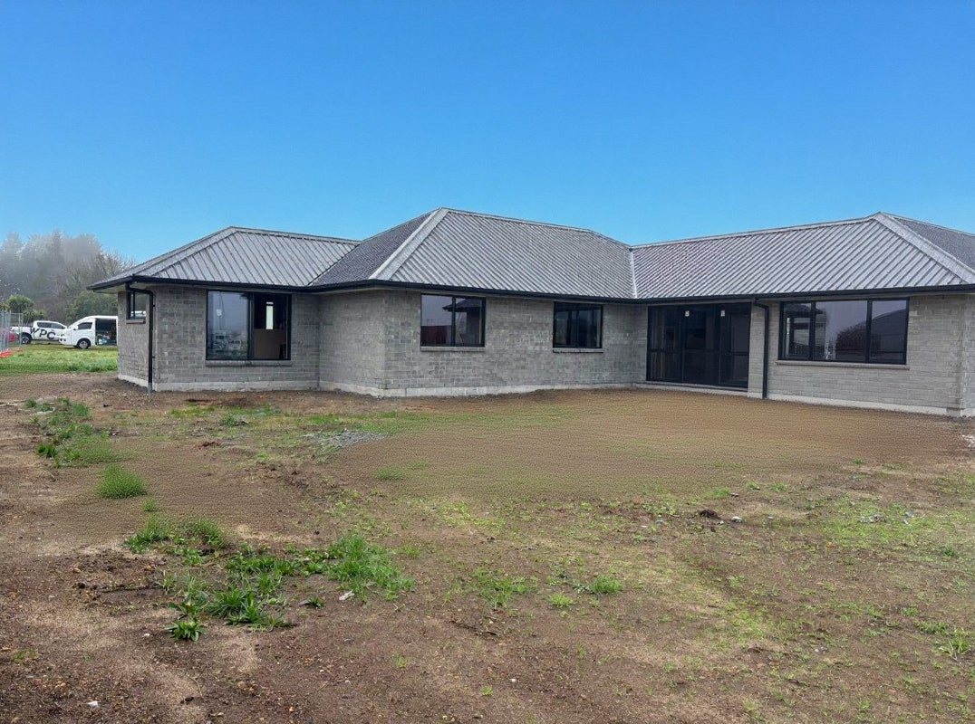 15 Silverwood Lane, Cambridge, Waipa, Waikato - Carousel 2