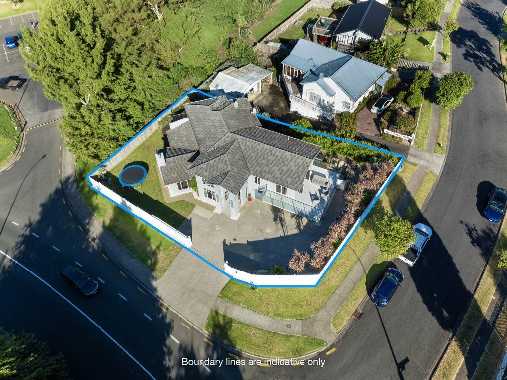 2 Mahoe Glade, Patumahoe, Pukekohe - Carousel 32