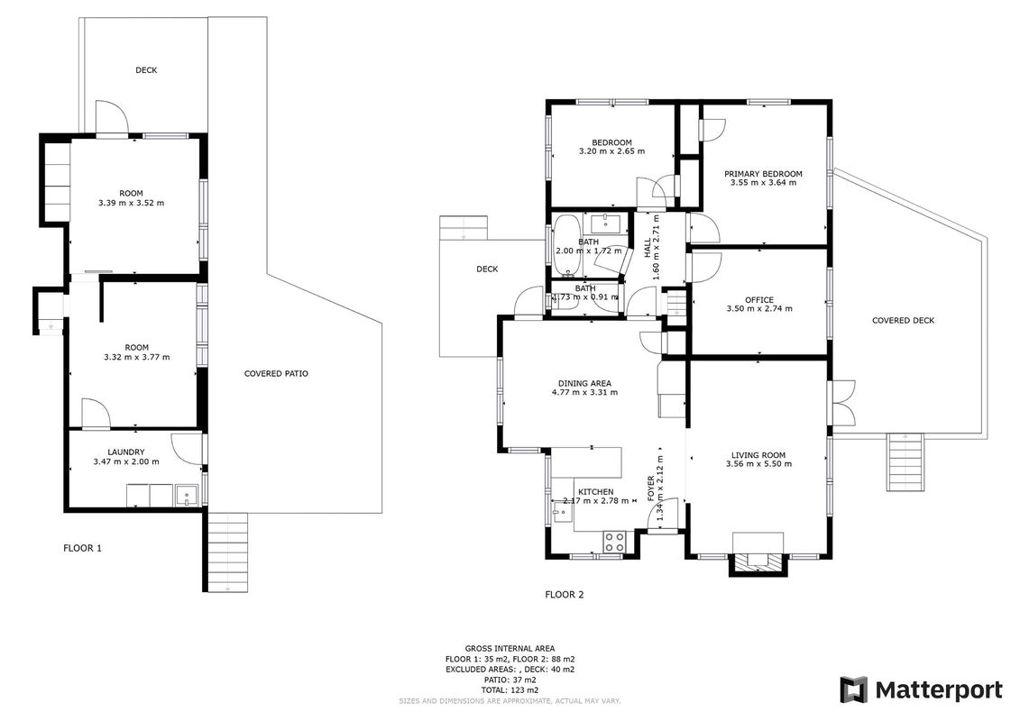 84 Campbell Street, Nelson South, Nelson - Carousel 18