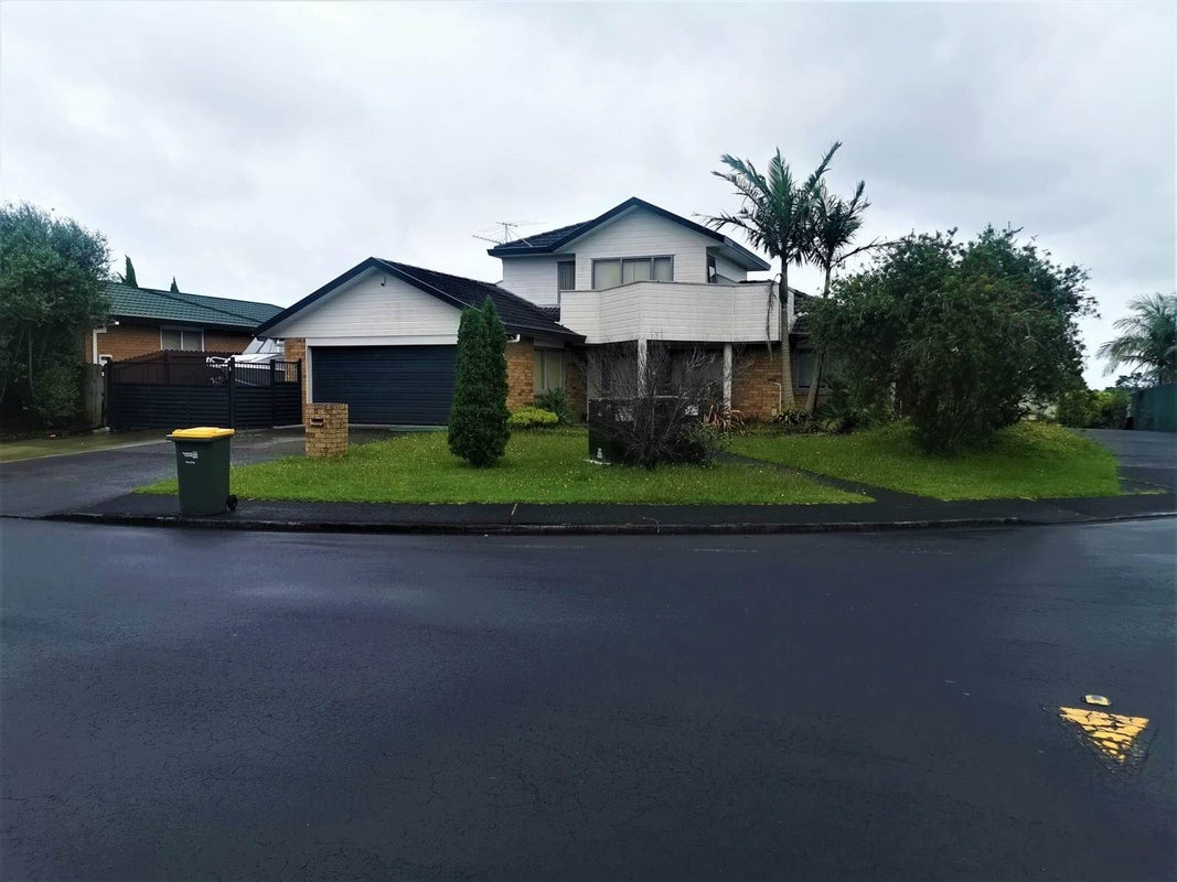 12 Heversham Place, Glendene, Auckland - Carousel 2