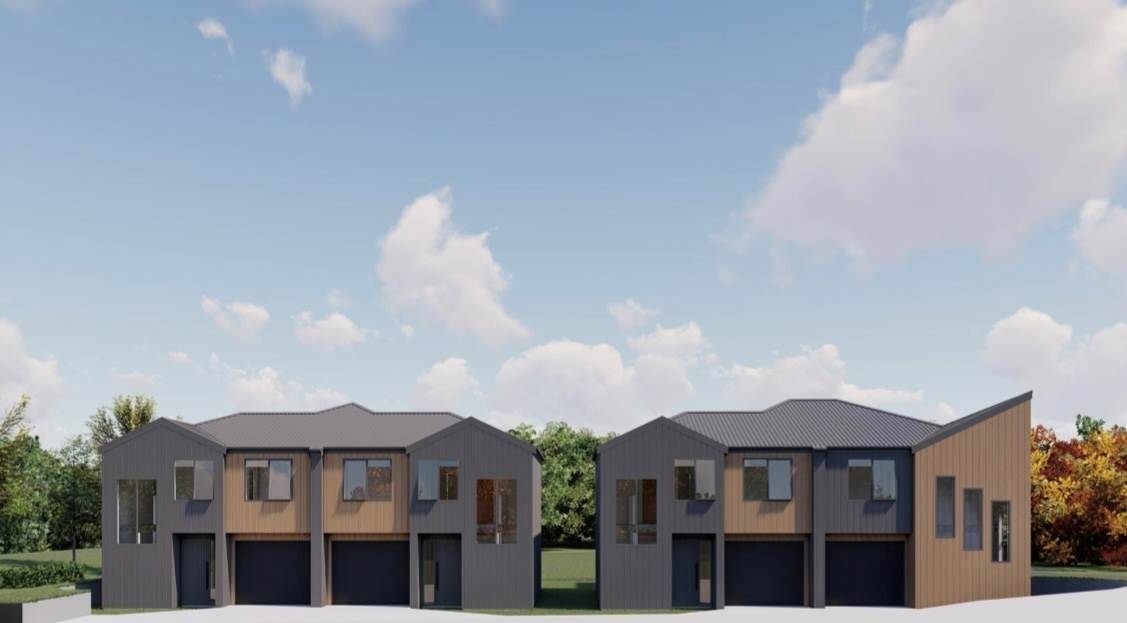 127 Finlayson Avenue, Clendon Park, Auckland - Carousel 2