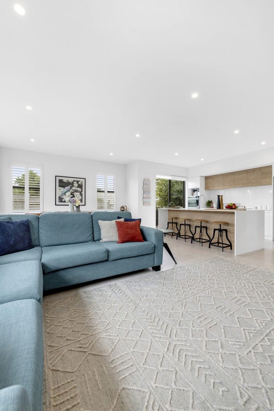 183 Ninth View Avenue, Beachlands, Auckland - Carousel 50